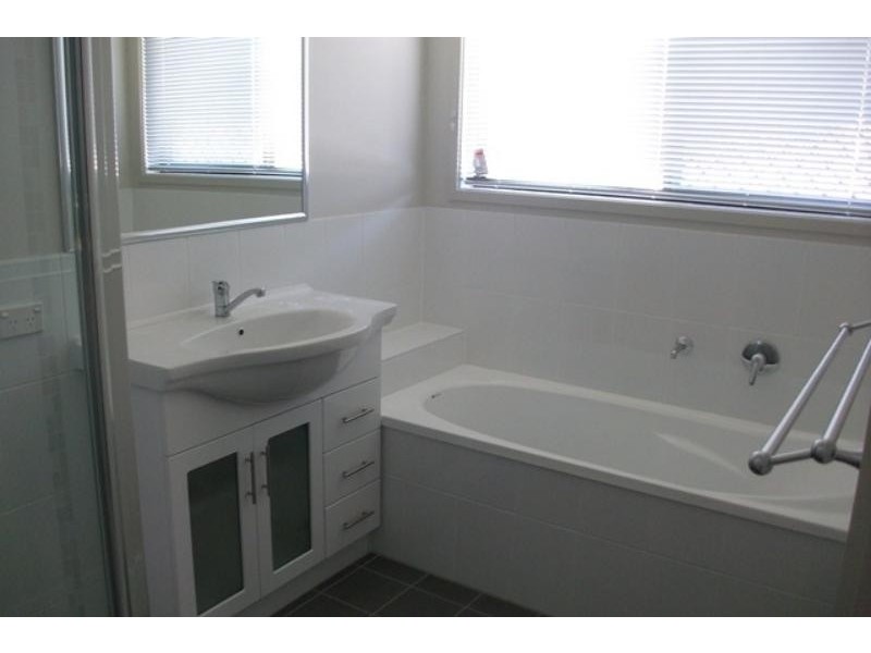 6 Bellflower  Cres, Mount Cotton QLD 4165