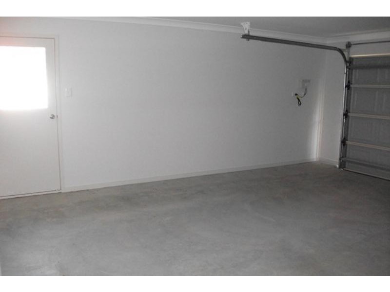 6 Bellflower  Cres, Mount Cotton QLD 4165