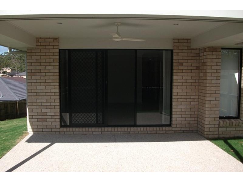 6 Bellflower  Cres, Mount Cotton QLD 4165