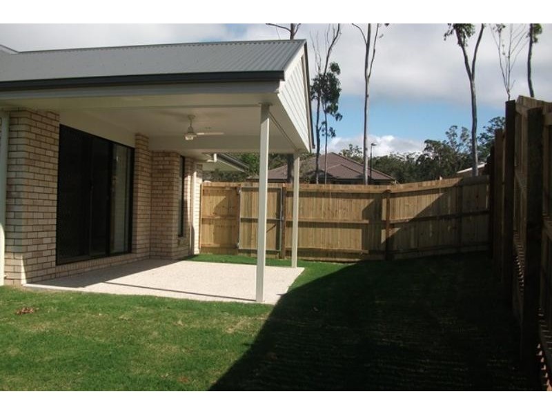 6 Bellflower  Cres, Mount Cotton QLD 4165