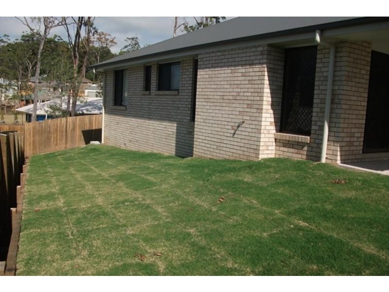 6 Bellflower  Cres, Mount Cotton QLD 4165