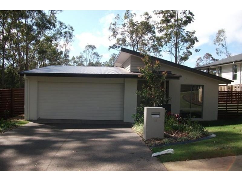 10 Seeana Dr, Mount Cotton QLD 4165