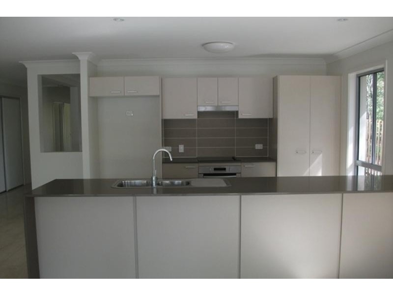 10 Seeana Dr, Mount Cotton QLD 4165