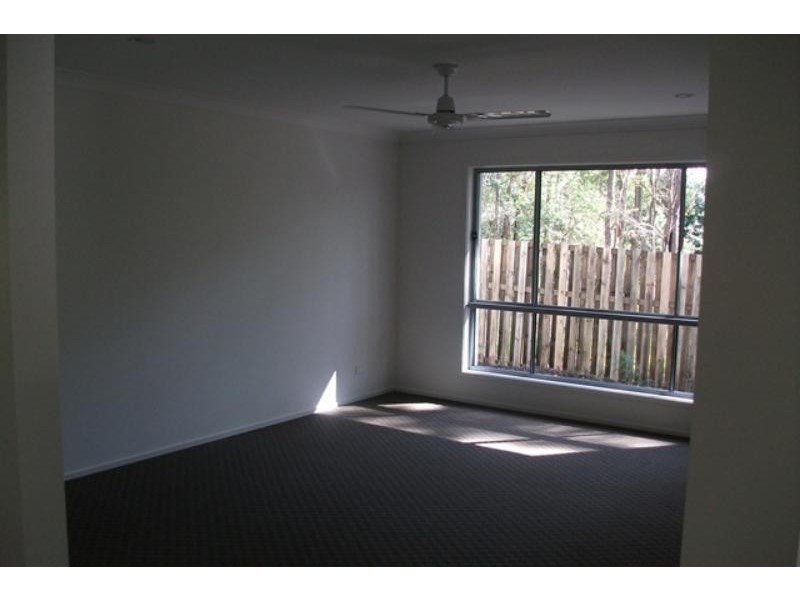 10 Seeana Dr, Mount Cotton QLD 4165