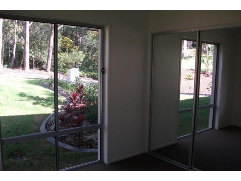 10 Seeana Dr, Mount Cotton QLD 4165