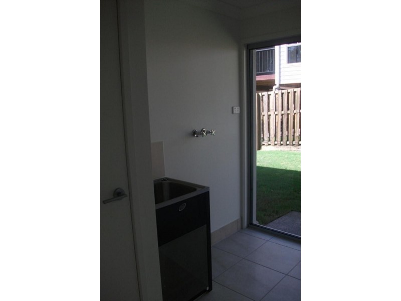 10 Seeana Dr, Mount Cotton QLD 4165