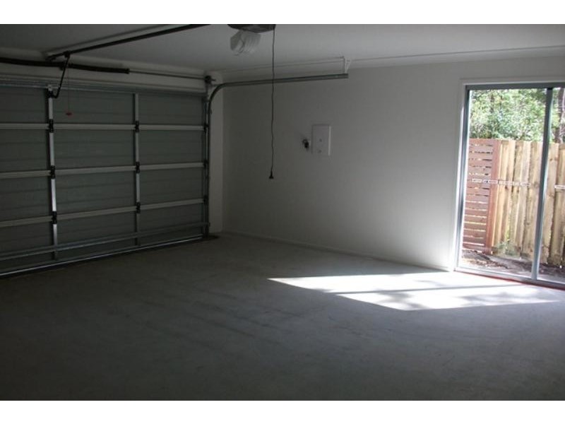 10 Seeana Dr, Mount Cotton QLD 4165