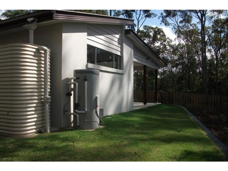 10 Seeana Dr, Mount Cotton QLD 4165