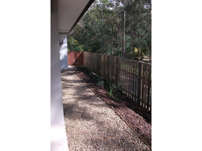 10 Seeana Dr, Mount Cotton QLD 4165