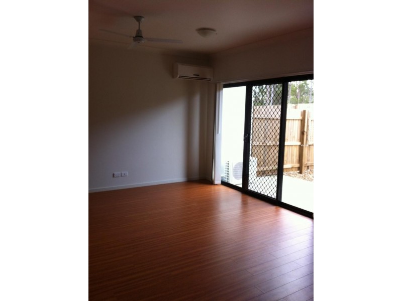 2/18 Frankland Ave, Waterford QLD 4133