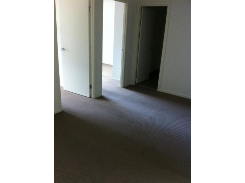 2/18 Frankland Ave, Waterford QLD 4133