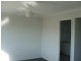7a Blue Range  Dr, Algester QLD 4115