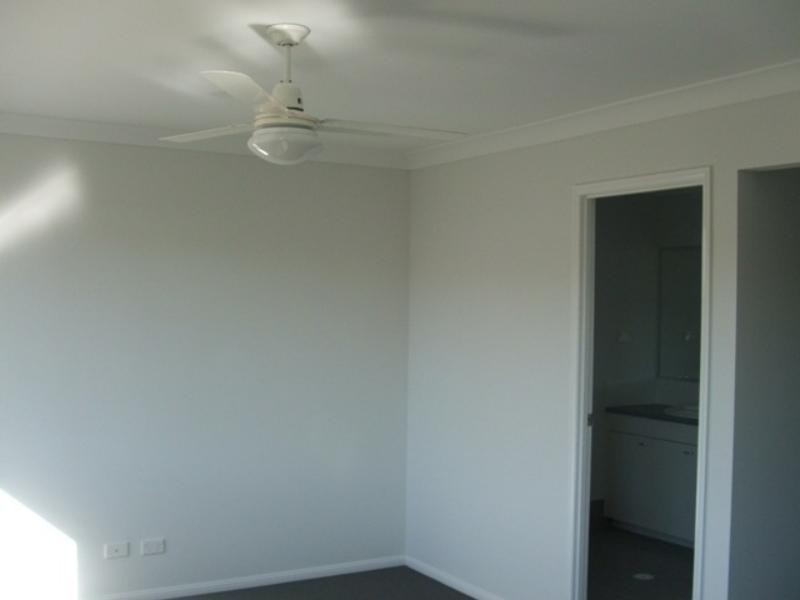 7a Blue Range  Dr, Algester QLD 4115