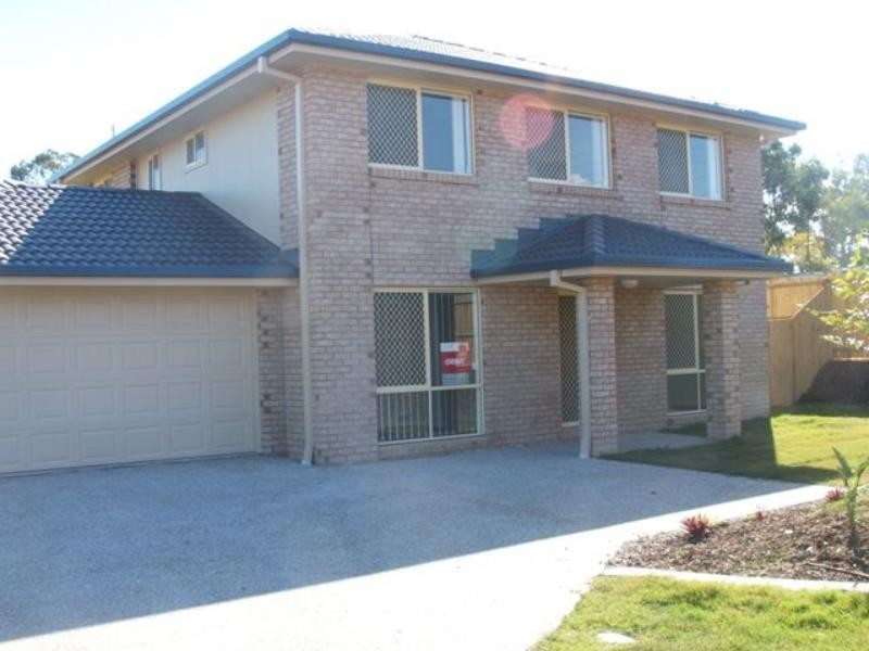 7a Blue Range  Dr, Algester QLD 4115
