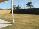 7a Blue Range  Dr, Algester QLD 4115