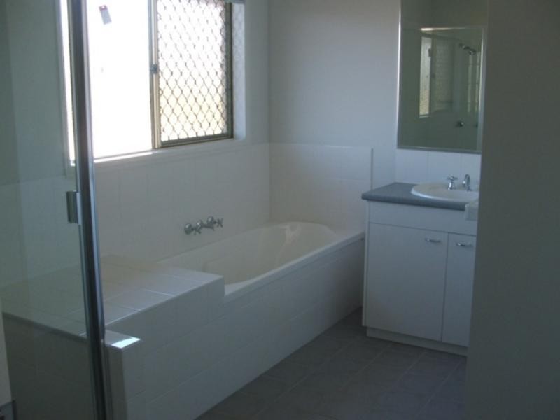 7a Blue Range  Dr, Algester QLD 4115