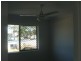 7a Blue Range  Dr, Algester QLD 4115