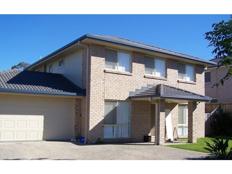 7a Blue Range  Dr, Algester QLD 4115