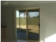 7a Blue Range  Dr, Algester QLD 4115