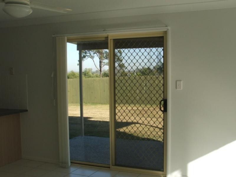 7a Blue Range  Dr, Algester QLD 4115