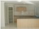 7a Blue Range  Dr, Algester QLD 4115