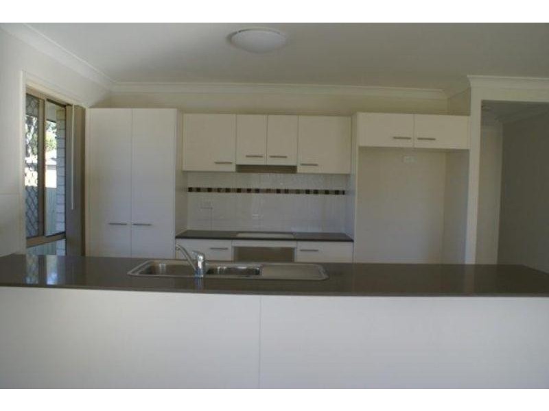 4 McWang  St, Pimpama QLD 4209