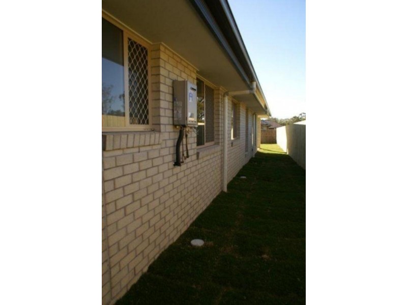 4 McWang  St, Pimpama QLD 4209