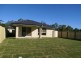 4 McWang  St, Pimpama QLD 4209