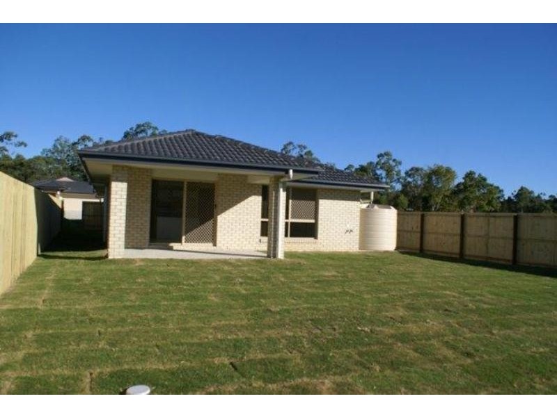 4 McWang  St, Pimpama QLD 4209
