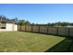 4 McWang  St, Pimpama QLD 4209