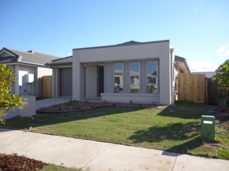 75 Huntley Cres, Redbank Plains QLD 4301
