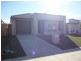 75 Huntley Cres, Redbank Plains QLD 4301