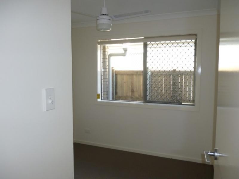 75 Huntley Cres, Redbank Plains QLD 4301