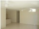 75 Huntley Cres, Redbank Plains QLD 4301