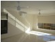 75 Huntley Cres, Redbank Plains QLD 4301