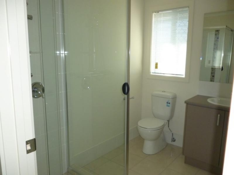 75 Huntley Cres, Redbank Plains QLD 4301