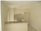 75 Huntley Cres, Redbank Plains QLD 4301