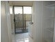 75 Huntley Cres, Redbank Plains QLD 4301