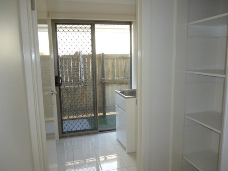 75 Huntley Cres, Redbank Plains QLD 4301