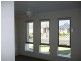 75 Huntley Cres, Redbank Plains QLD 4301