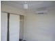 75 Huntley Cres, Redbank Plains QLD 4301