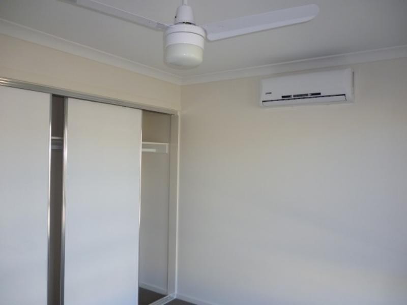 75 Huntley Cres, Redbank Plains QLD 4301