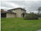 81 Brookvale  Dr, Underwood QLD 4119