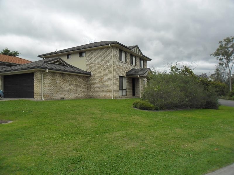 81 Brookvale  Dr, Underwood QLD 4119