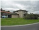 81 Brookvale  Dr, Underwood QLD 4119