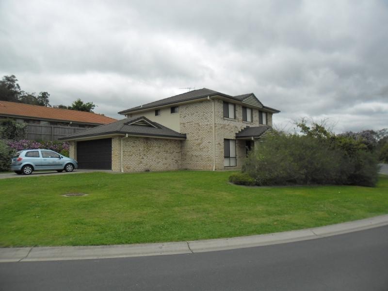 81 Brookvale  Dr, Underwood QLD 4119