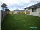 24 Adams St, Beachmere QLD 4510