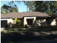 72 Leo Lindo  Dr, Shailer Park QLD 4128