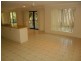 72 Leo Lindo  Dr, Shailer Park QLD 4128
