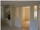 72 Leo Lindo  Dr, Shailer Park QLD 4128